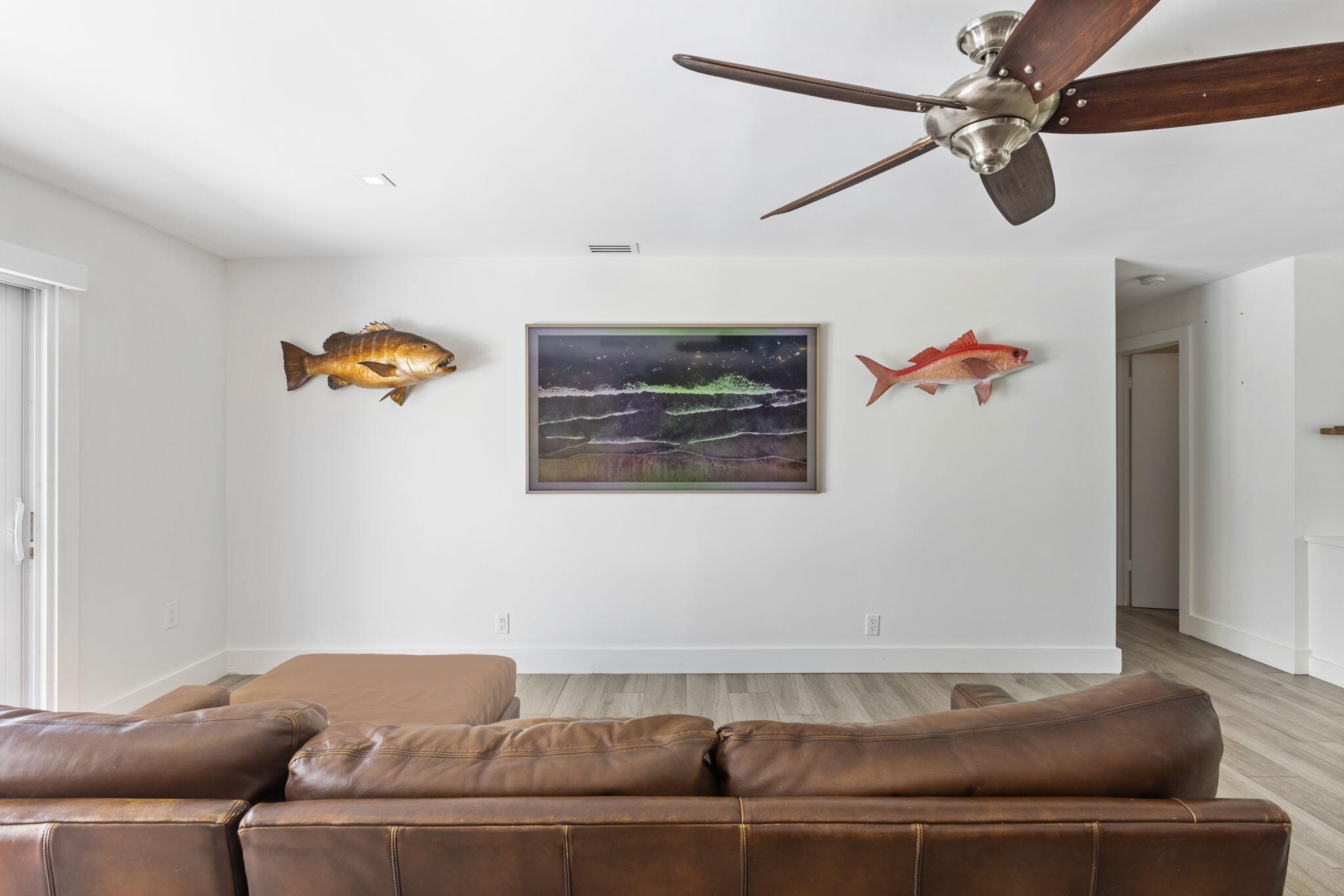 550 Dover Road Tequesta, FL 33469 - Photo 8 of 63 8-web-or-mls-ET6A3920