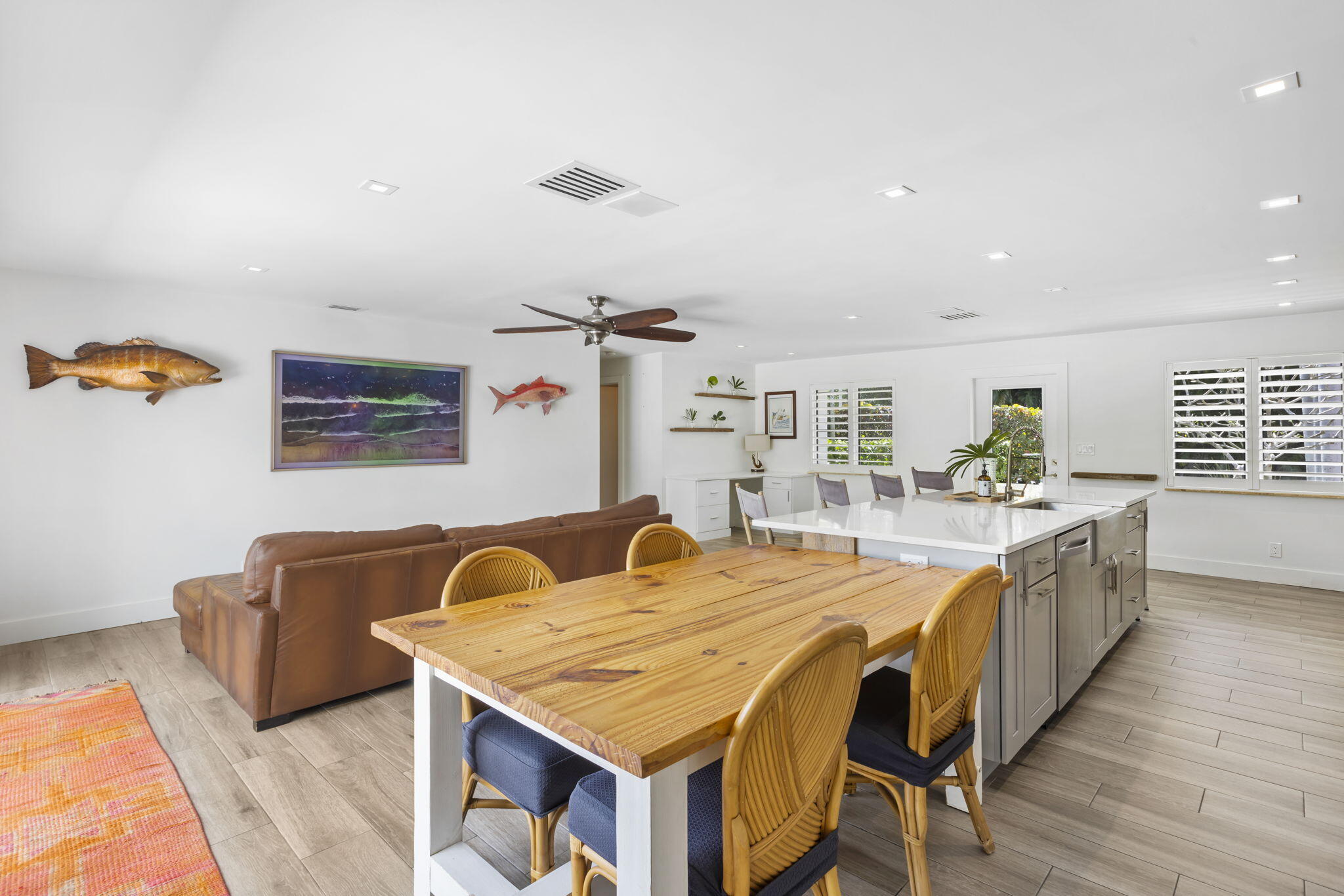 550 Dover Road Tequesta, FL 33469 - Photo 9 of 63 9-web-or-mls-ET6A3917