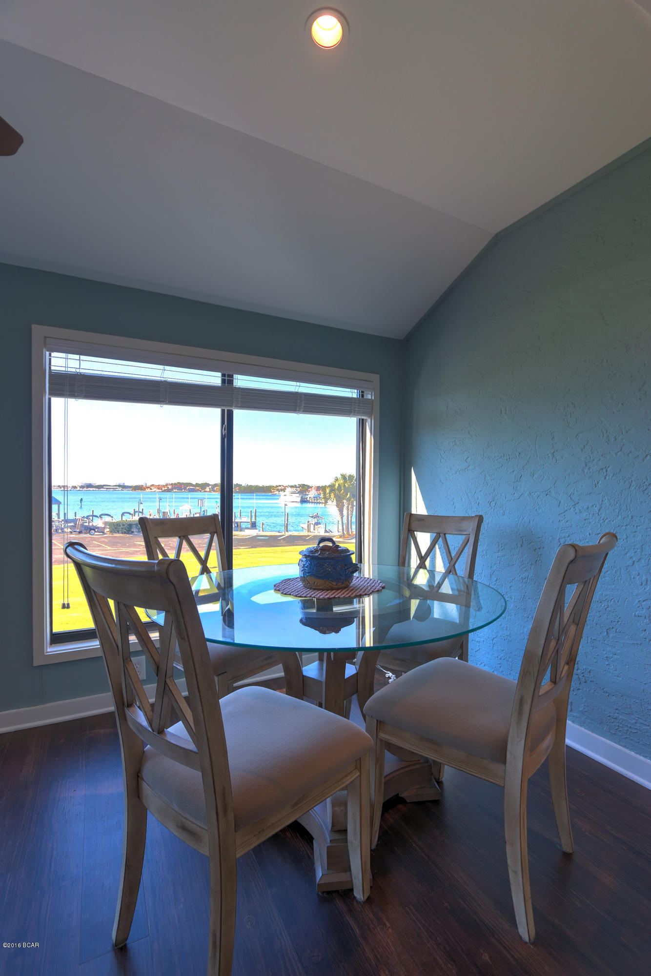 4726 Bay Point Road, Unit C229 Panama City Beach, FL 32408 - Photo 10 of 24