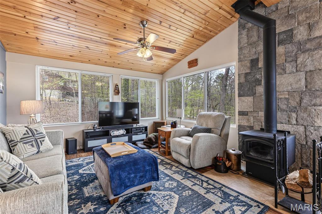 13219 Apache Point Drive Ste. Genevieve, MO 63670 - Photo 11 of 30