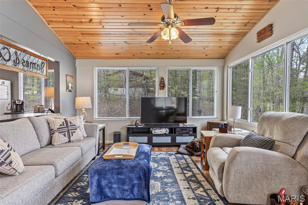 13219 Apache Point Drive Ste. Genevieve, MO 63670 - Photo 12 of 30