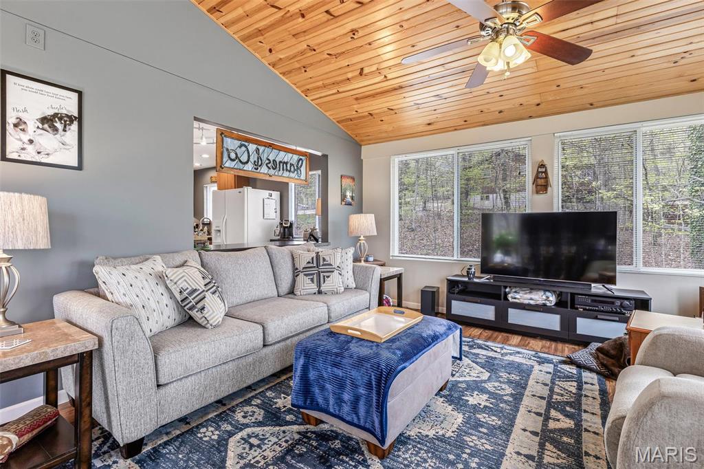 13219 Apache Point Drive Ste. Genevieve, MO 63670 - Photo 13 of 30