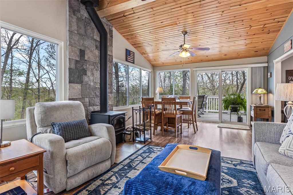 13219 Apache Point Drive Ste. Genevieve, MO 63670 - Photo 14 of 30