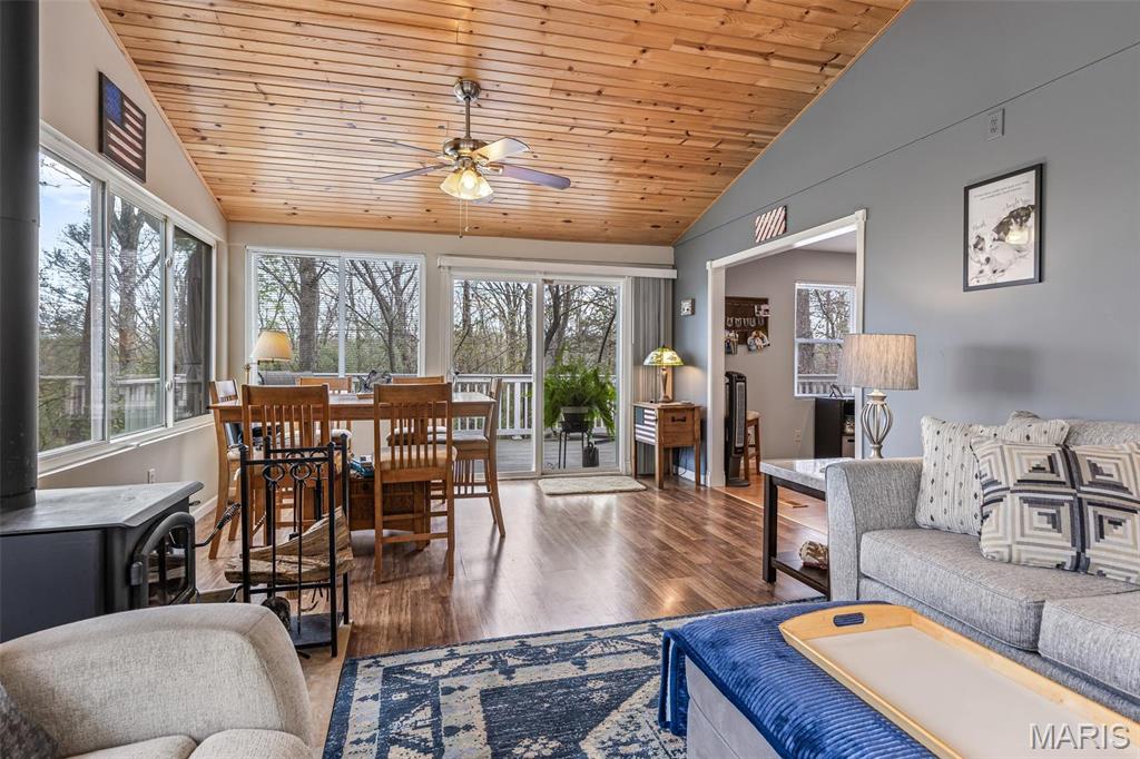 13219 Apache Point Drive Ste. Genevieve, MO 63670 - Photo 15 of 30