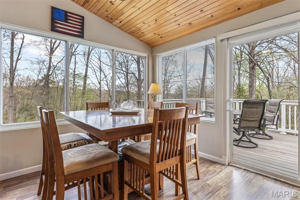 13219 Apache Point Drive Ste. Genevieve, MO 63670 - Photo 16 of 30