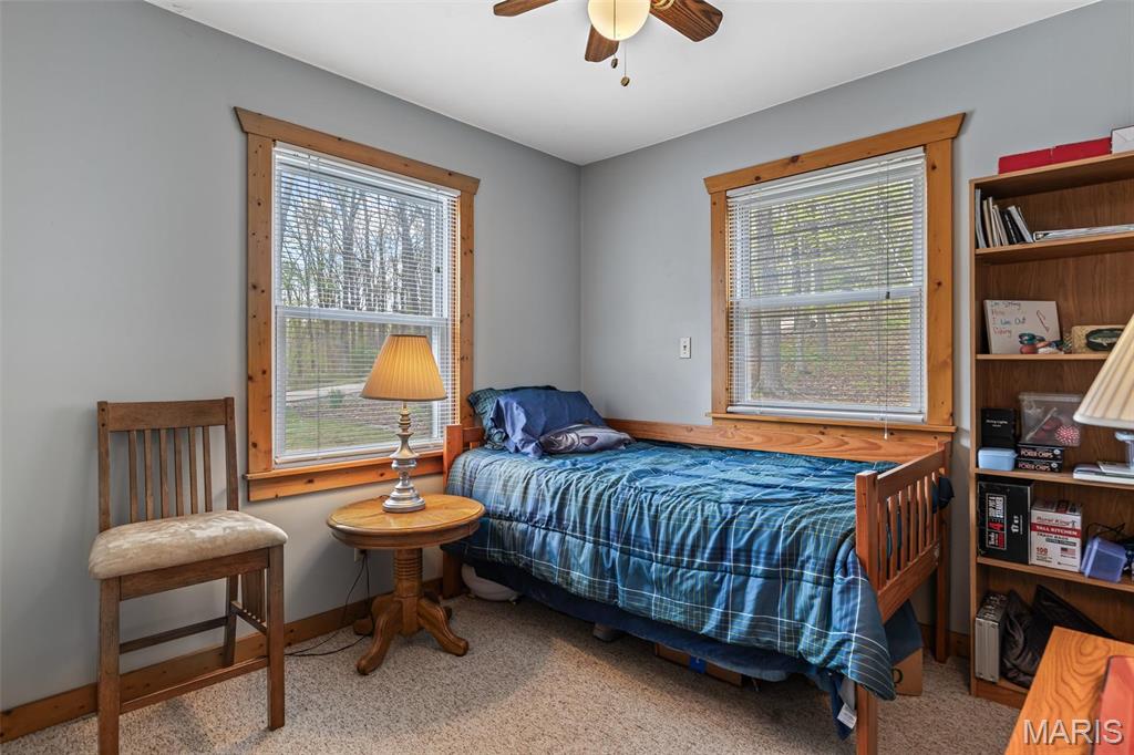 13219 Apache Point Drive Ste. Genevieve, MO 63670 - Photo 17 of 30