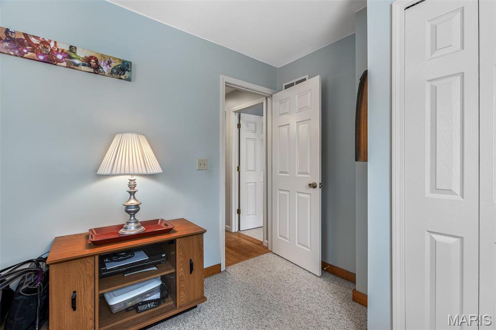 13219 Apache Point Drive Ste. Genevieve, MO 63670 - Photo 18 of 30