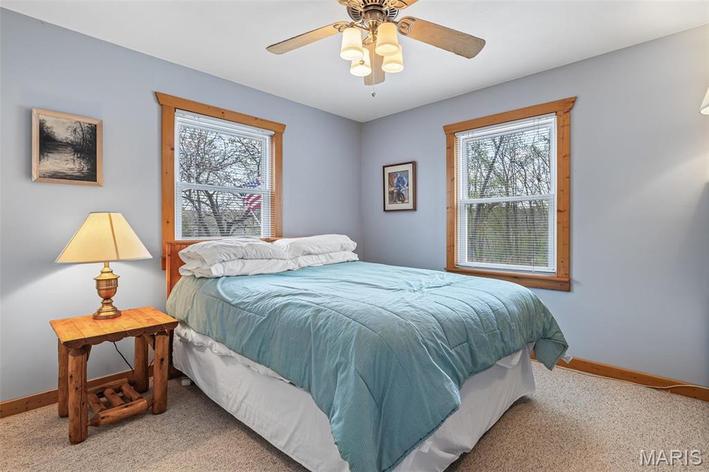 13219 Apache Point Drive Ste. Genevieve, MO 63670 - Photo 19 of 30