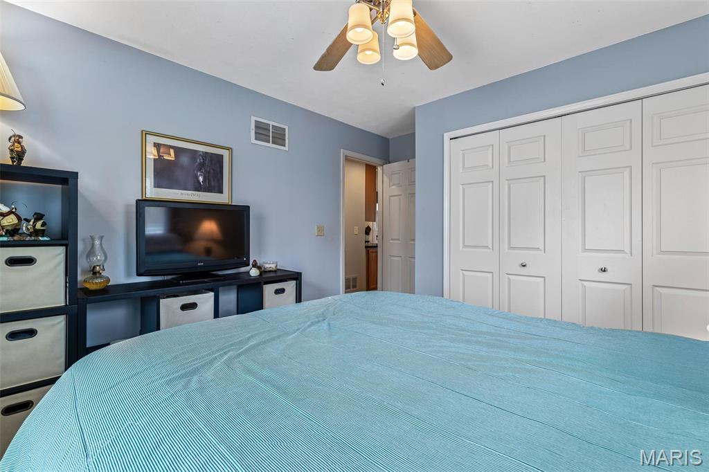 13219 Apache Point Drive Ste. Genevieve, MO 63670 - Photo 20 of 30