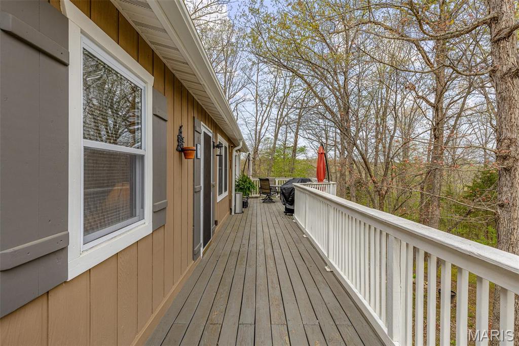 13219 Apache Point Drive Ste. Genevieve, MO 63670 - Photo 2 of 30