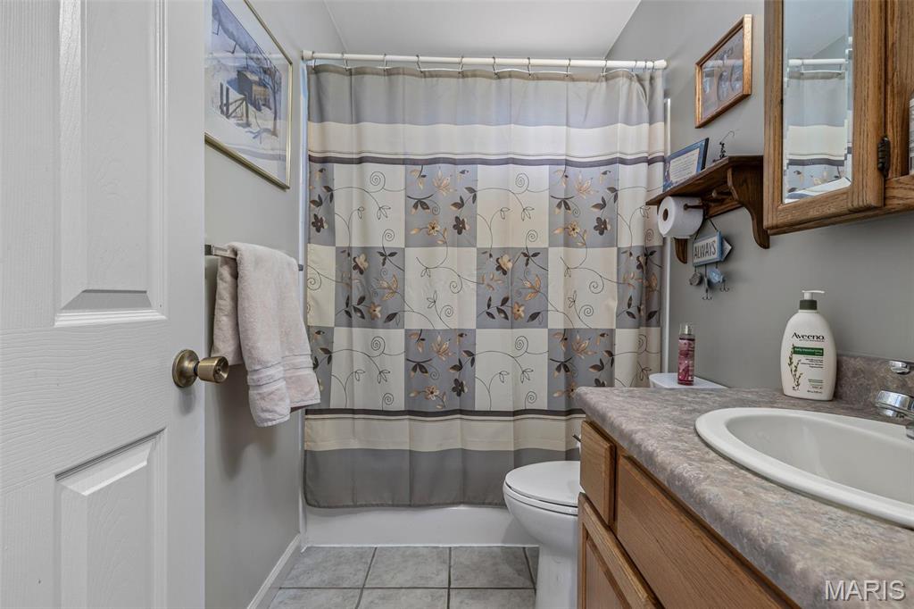 13219 Apache Point Drive Ste. Genevieve, MO 63670 - Photo 22 of 30