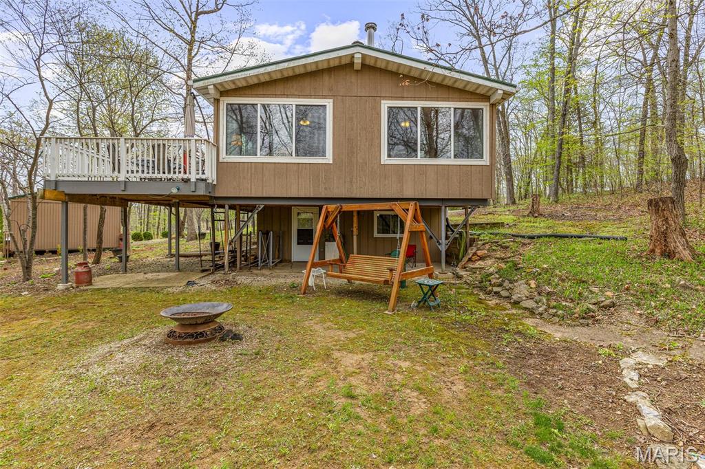 13219 Apache Point Drive Ste. Genevieve, MO 63670 - Photo 23 of 30