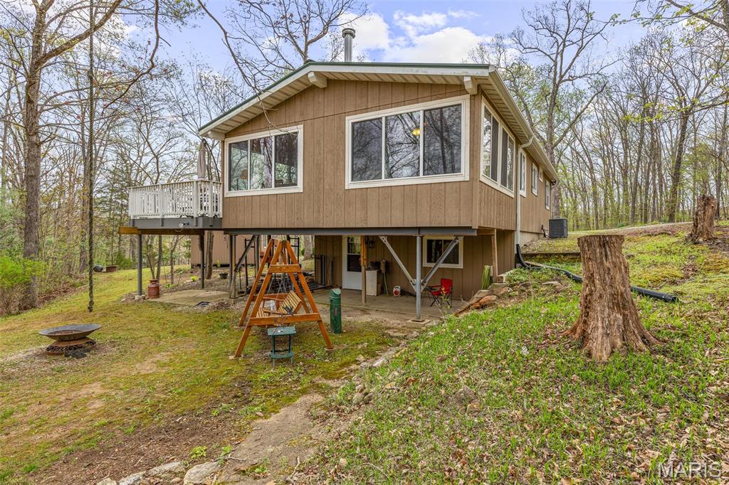 13219 Apache Point Drive Ste. Genevieve, MO 63670 - Photo 24 of 30