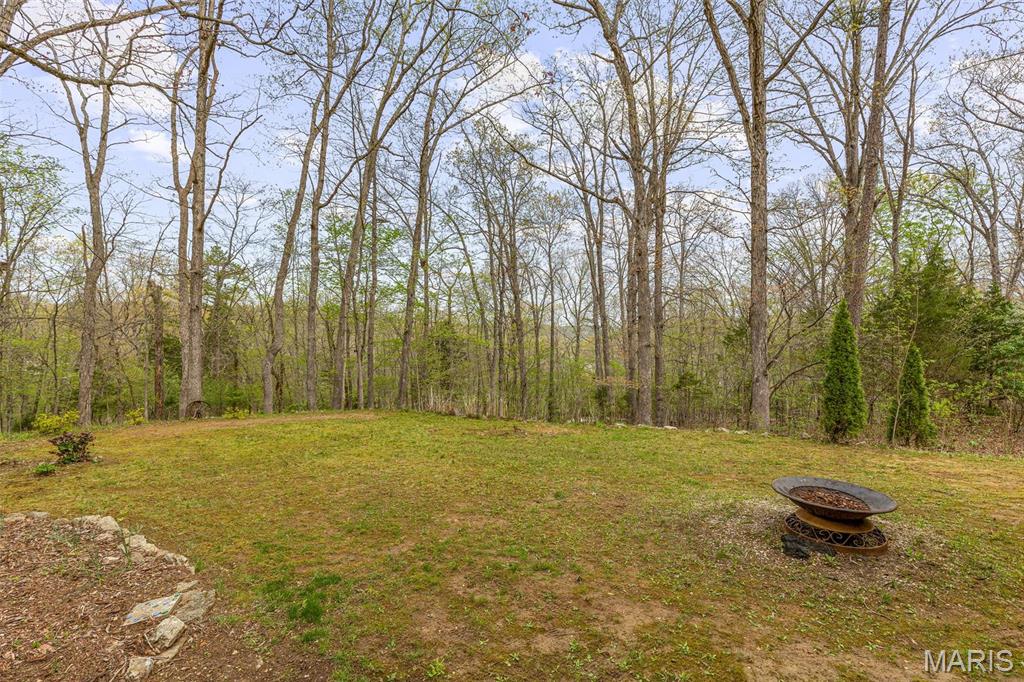 13219 Apache Point Drive Ste. Genevieve, MO 63670 - Photo 25 of 30