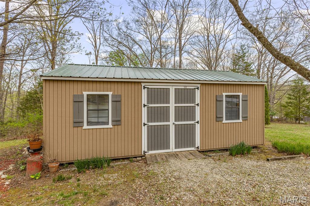 13219 Apache Point Drive Ste. Genevieve, MO 63670 - Photo 26 of 30