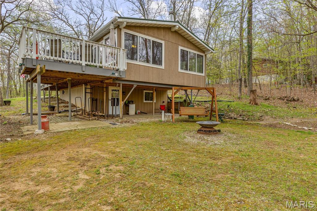 13219 Apache Point Drive Ste. Genevieve, MO 63670 - Photo 27 of 30