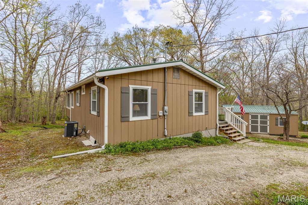 13219 Apache Point Drive Ste. Genevieve, MO 63670 - Photo 28 of 30