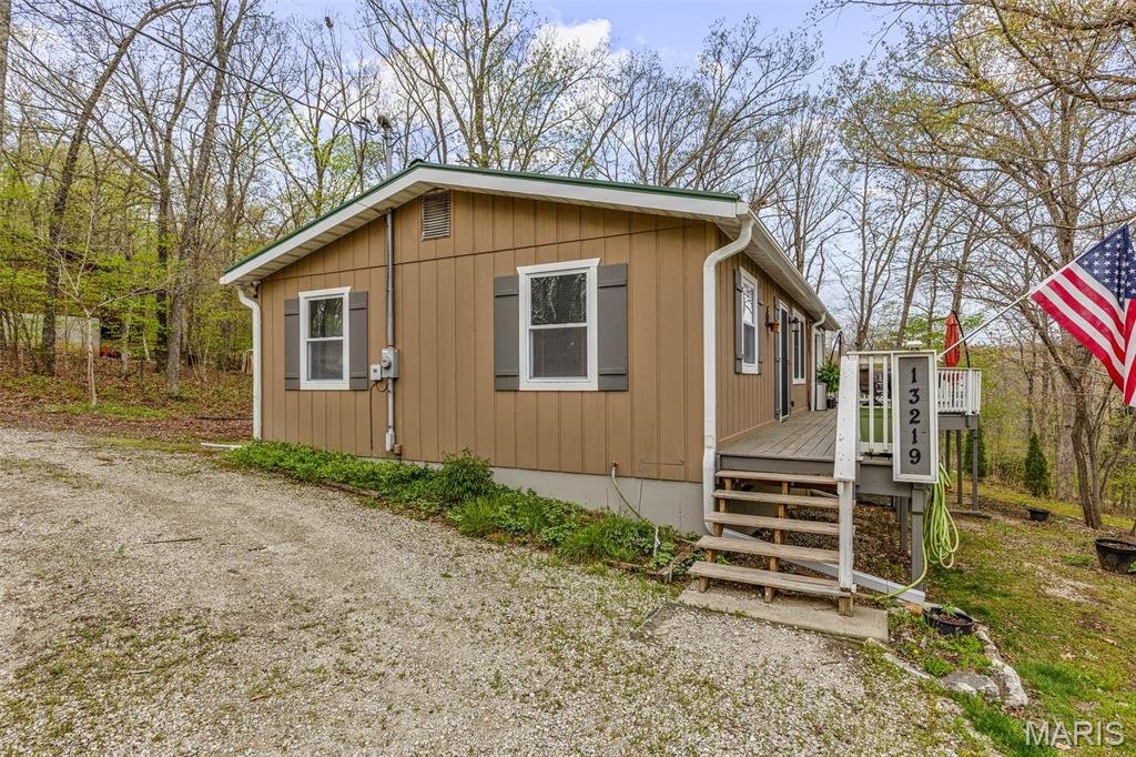 13219 Apache Point Drive Ste. Genevieve, MO 63670 - Photo 29 of 30