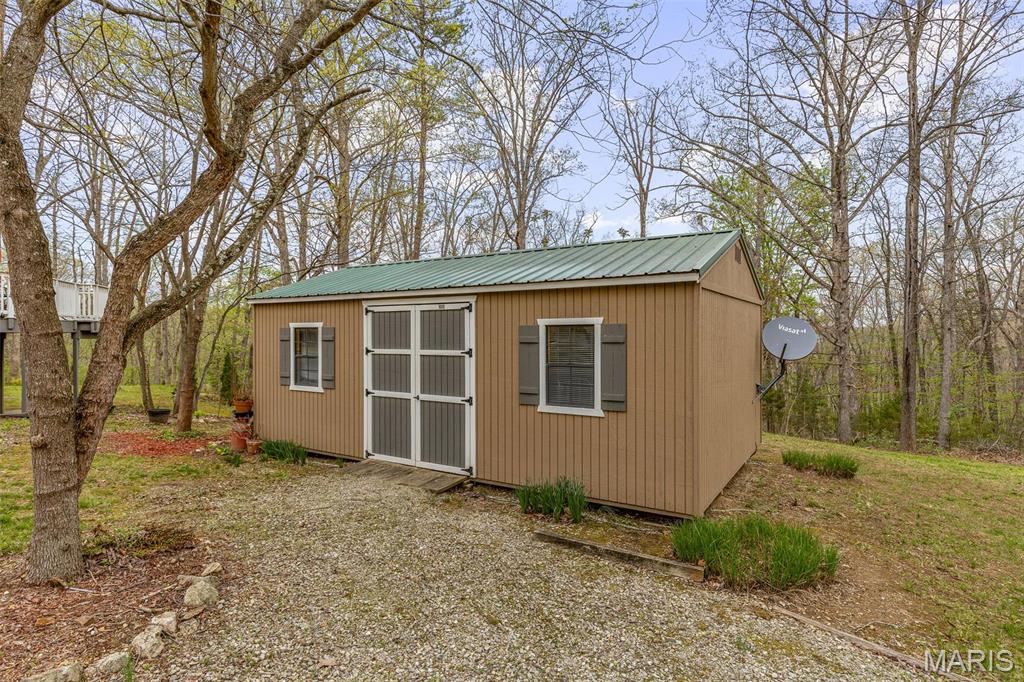 13219 Apache Point Drive Ste. Genevieve, MO 63670 - Photo 30 of 30