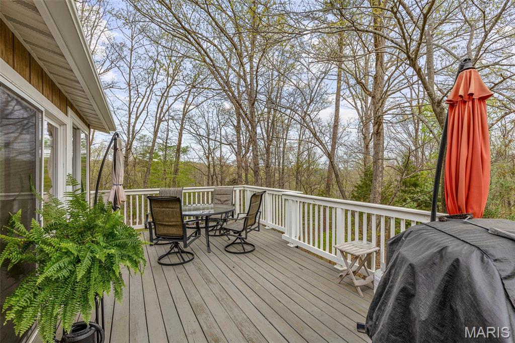 13219 Apache Point Drive Ste. Genevieve, MO 63670 - Photo 3 of 30