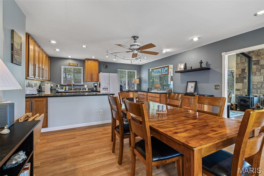 13219 Apache Point Drive Ste. Genevieve, MO 63670 - Photo 4 of 30