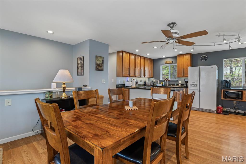 13219 Apache Point Drive Ste. Genevieve, MO 63670 - Photo 5 of 30