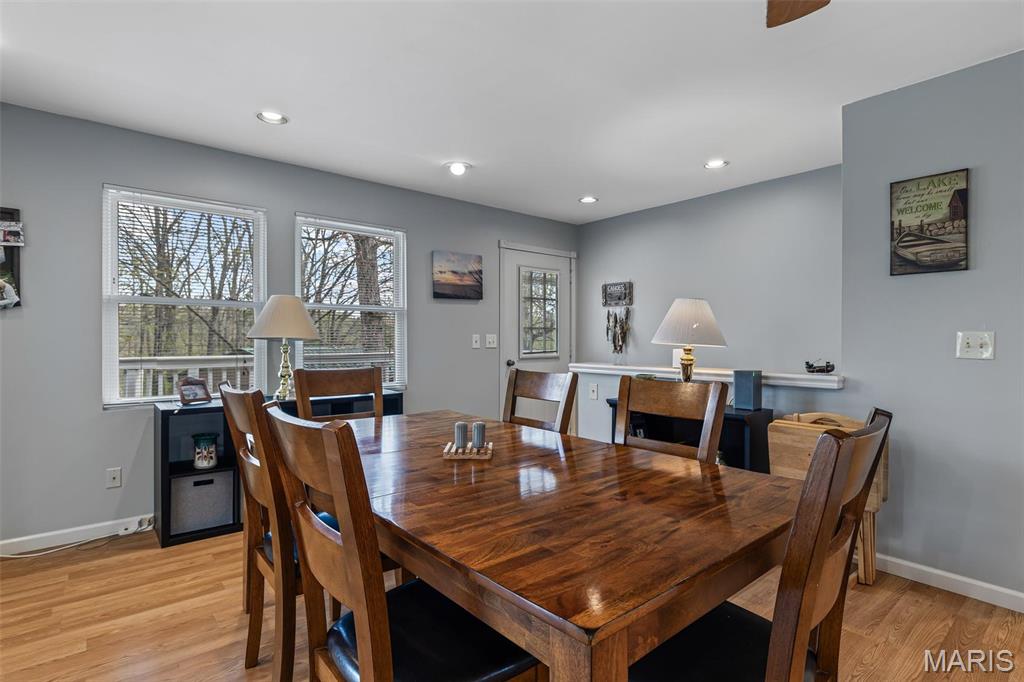 13219 Apache Point Drive Ste. Genevieve, MO 63670 - Photo 6 of 30