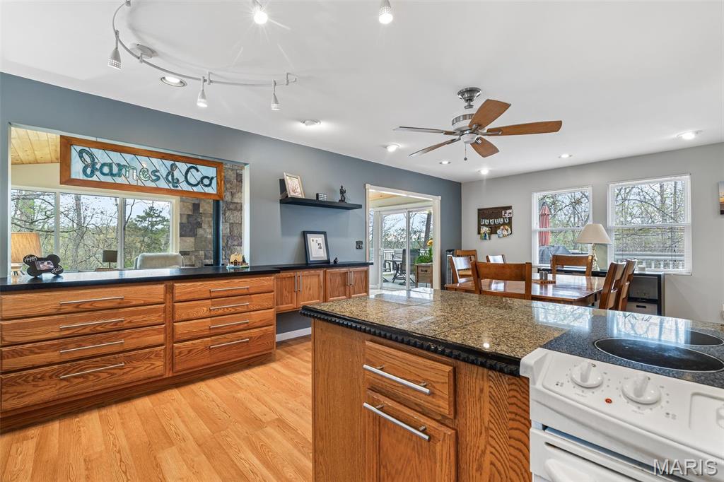 13219 Apache Point Drive Ste. Genevieve, MO 63670 - Photo 10 of 30