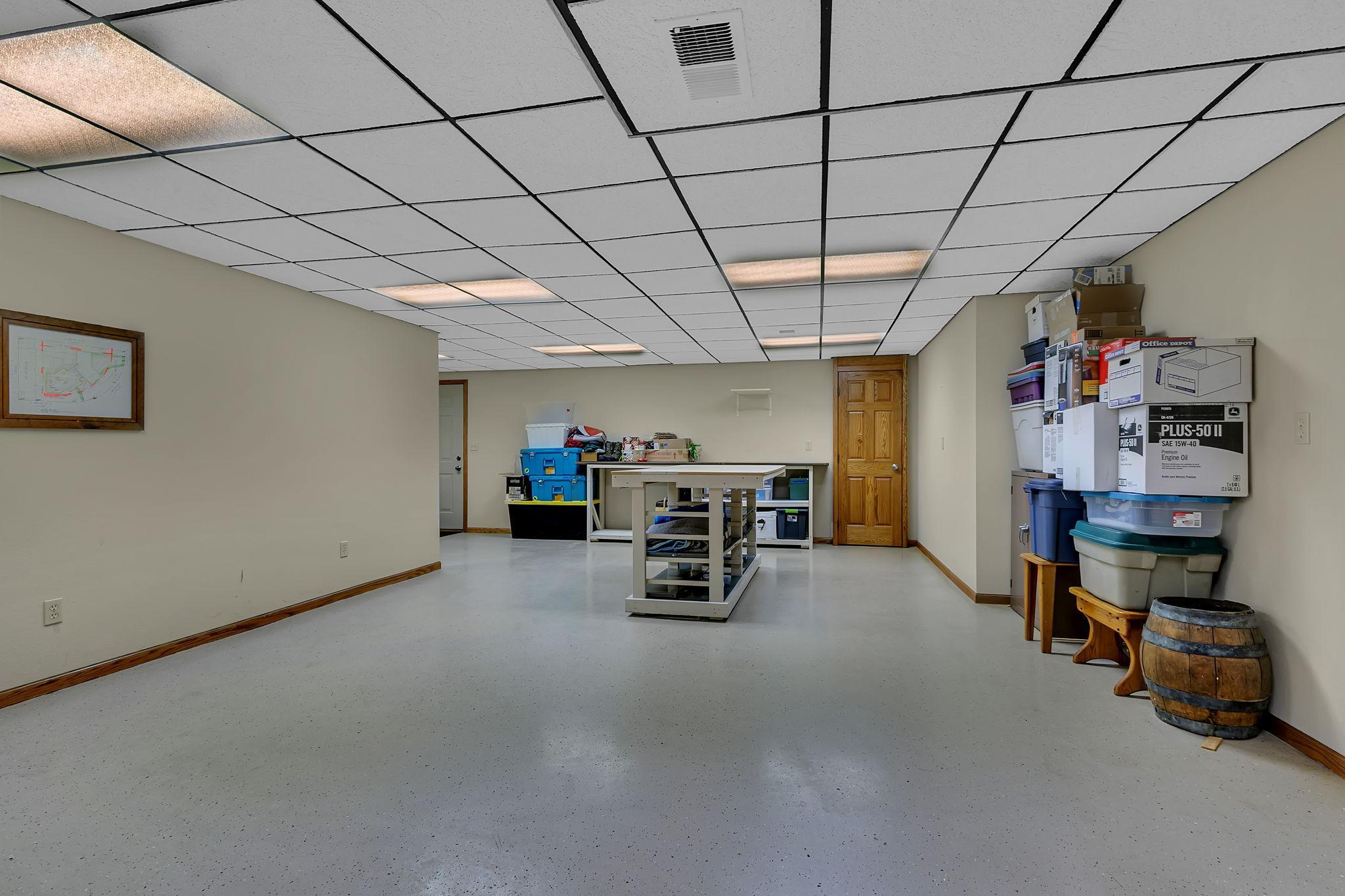 2012 Temminck Road St. Cloud, MN 56301 - Photo 47 of 64