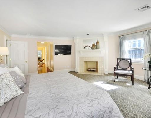 224 Musterfield Road Concord, MA 01742 - Photo 14 of 29