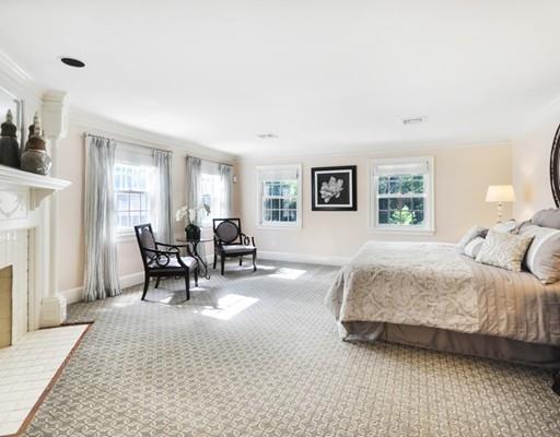224 Musterfield Road Concord, MA 01742 - Photo 15 of 29