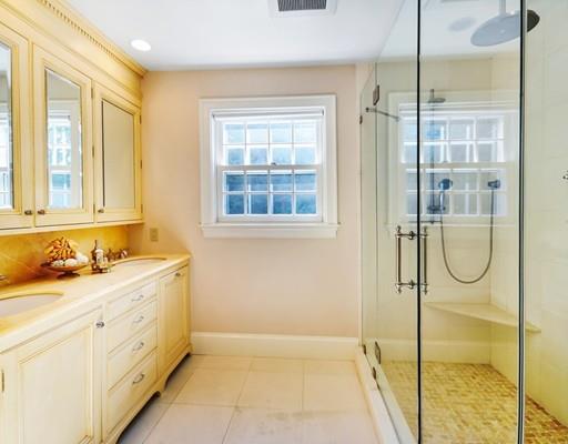 224 Musterfield Road Concord, MA 01742 - Photo 16 of 29