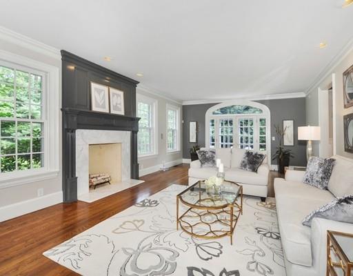 224 Musterfield Road Concord, MA 01742 - Photo 2 of 29