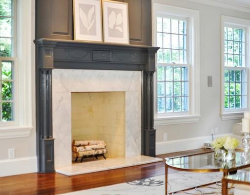224 Musterfield Road Concord, MA 01742 - Photo 21 of 29