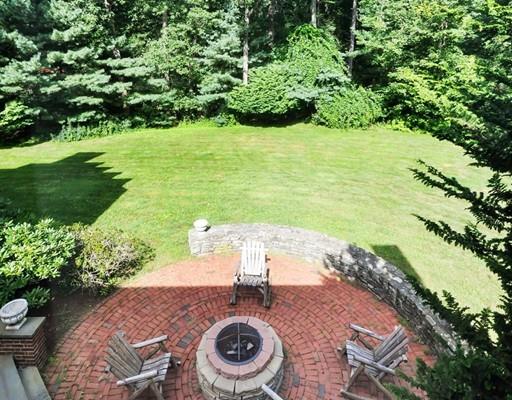 224 Musterfield Road Concord, MA 01742 - Photo 22 of 29