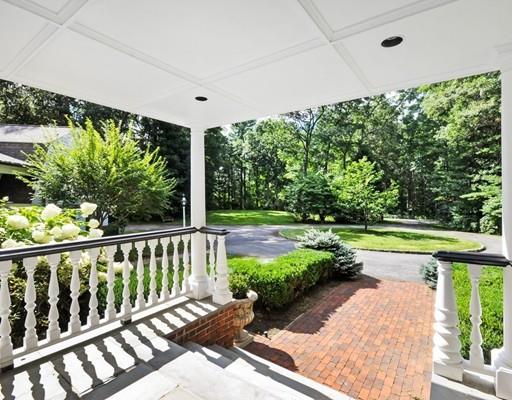 224 Musterfield Road Concord, MA 01742 - Photo 23 of 29