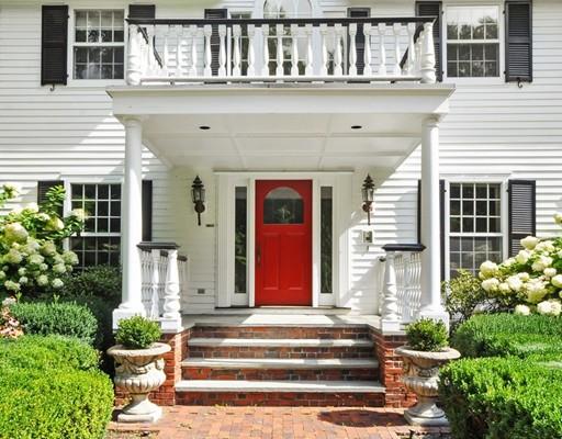 224 Musterfield Road Concord, MA 01742 - Photo 26 of 29