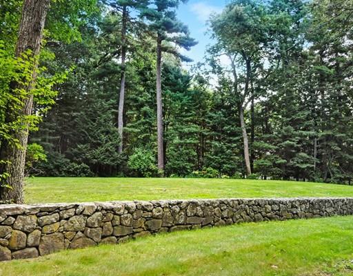 224 Musterfield Road Concord, MA 01742 - Photo 27 of 29