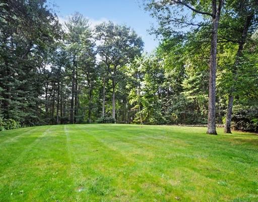 224 Musterfield Road Concord, MA 01742 - Photo 28 of 29