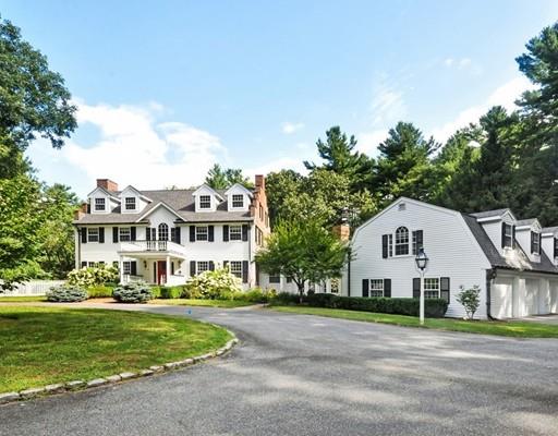 224 Musterfield Road Concord, MA 01742 - Photo 29 of 29