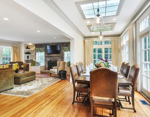 224 Musterfield Road Concord, MA 01742 - Photo 3 of 29