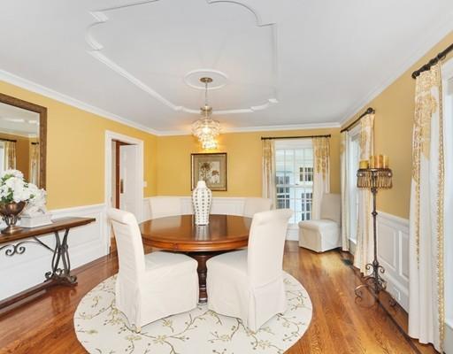 224 Musterfield Road Concord, MA 01742 - Photo 7 of 29