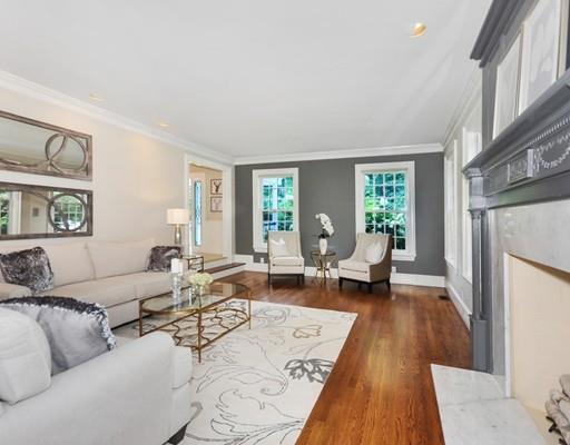 224 Musterfield Road Concord, MA 01742 - Photo 8 of 29