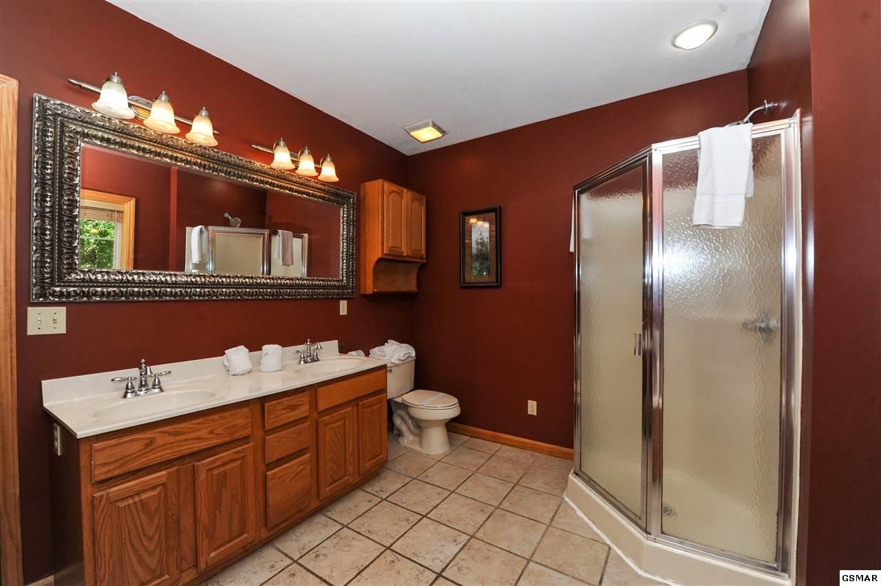 5011 Riversong Way Sevierville, TN 37876 - Photo 31 of 36