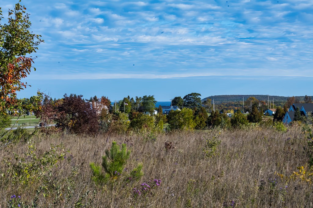 Waterview Lane Ellison Bay, WI 54210 - Photo 2 of 14