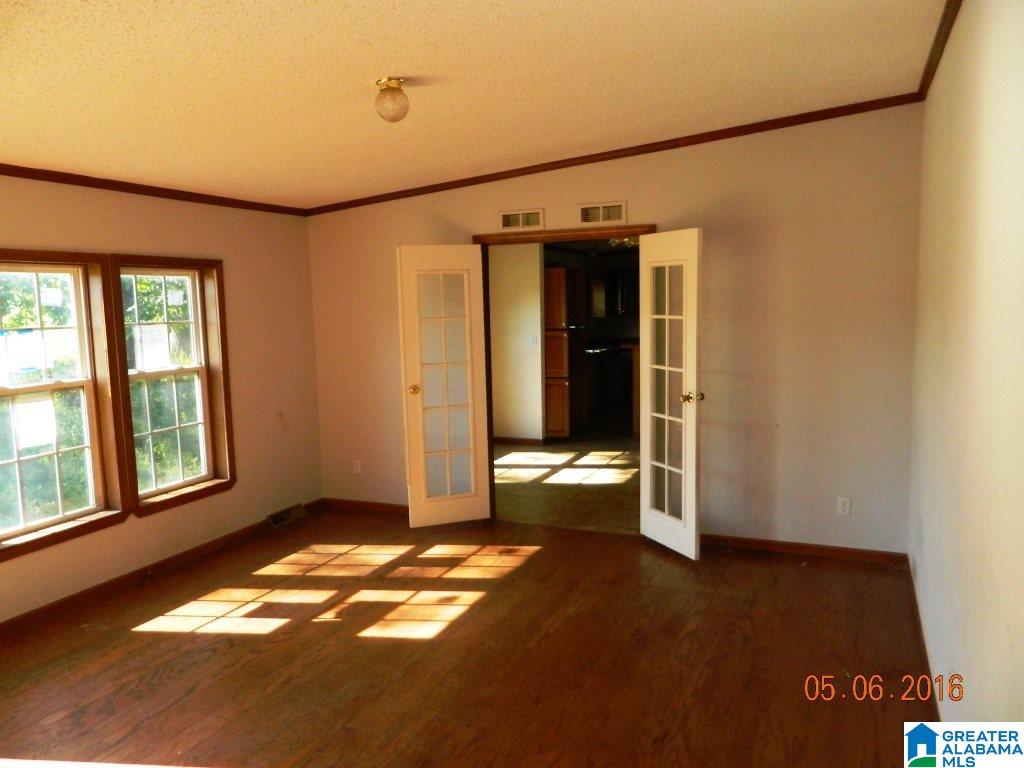6000 County Road 7 Clanton, AL 35045 - Photo 2 of 21