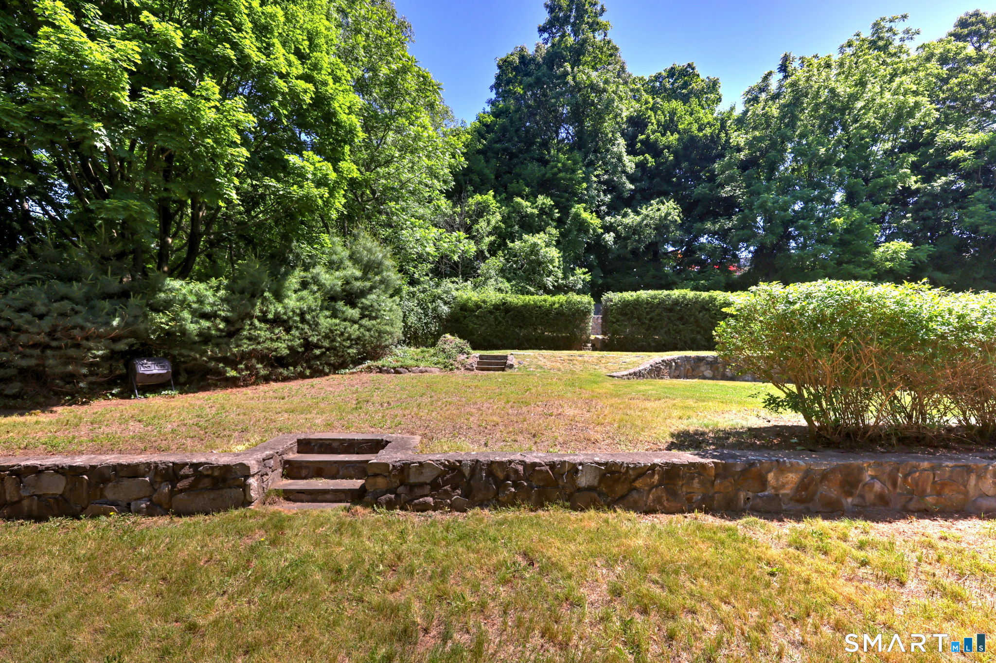 38 Eagle Road Norwalk, CT 06850 - Photo 20 of 22