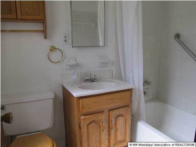331 Beale Road Byhalia, MS 38611 - Photo 11 of 15 Additional Photo