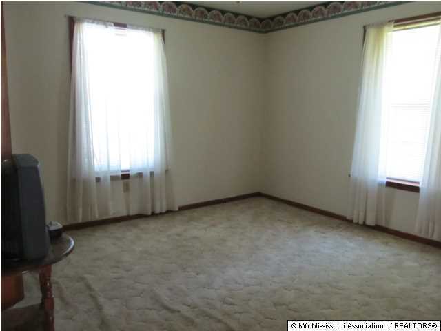 331 Beale Road Byhalia, MS 38611 - Photo 13 of 15 Additional Photo