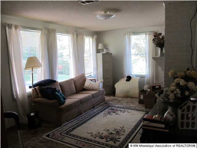331 Beale Road Byhalia, MS 38611 - Photo 6 of 15 Additional Photo